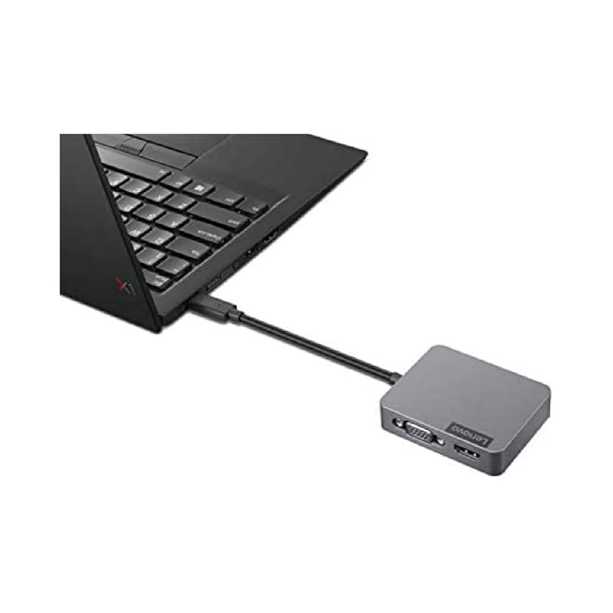 その他 Lenovo Lenovo Lenovo TAB4 8 ZA2B0045JP 価格比較 - 価格.com